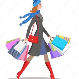 ✨Unlisted Clothing for Live Show 51-100✨